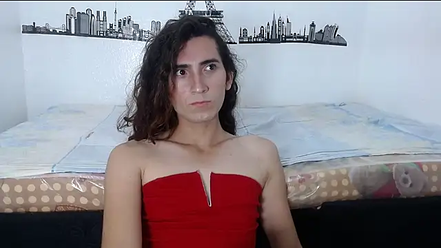 PITERVAGINA online show from 14, 3, 2025