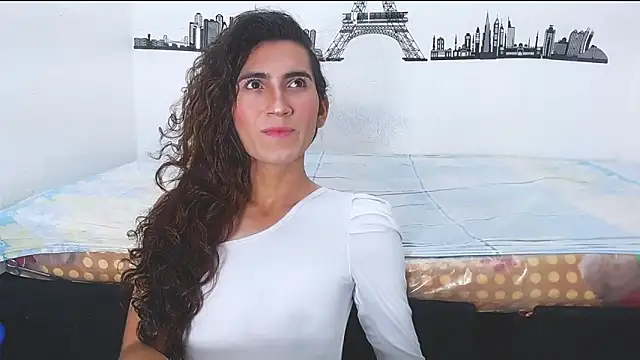 PITERVAGINA online show from 15, 3, 2025