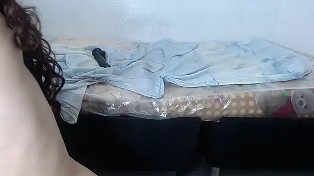 PITERVAGINA online show from 18, 3, 2025