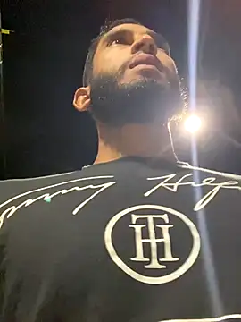 Dasul  online show from 18, 11, 2025