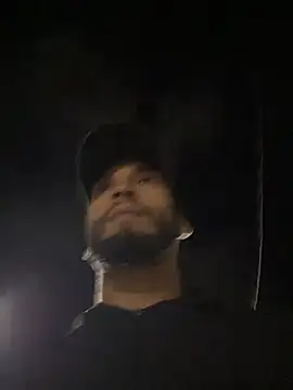 Dasul  online show from 19, 1, 2026