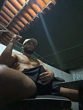 Dasul  online show from 7, 2, 2026