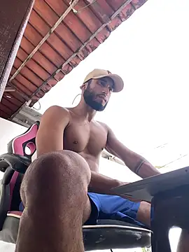 Dasul  online show from 9, 2, 2026