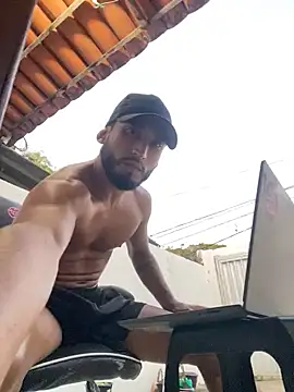 Dasul  online show from 22, 2, 2026