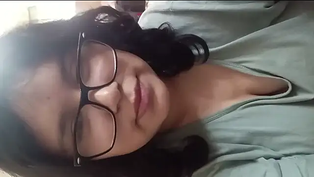 Maferyale online show from 5, 2, 2026