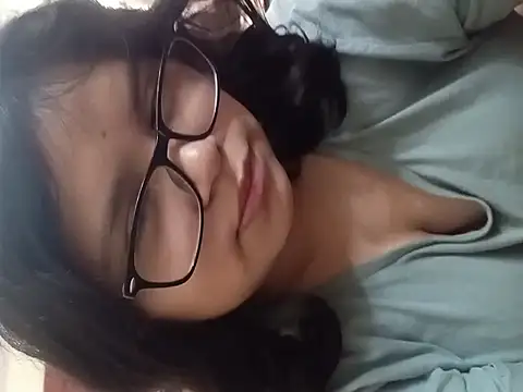 Maferyale online show from 27, 2, 2026