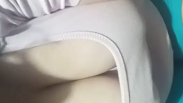 Maferyale online show from 3, 4, 2026