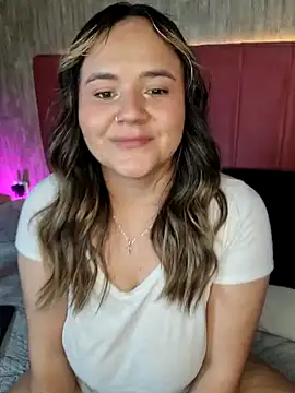 mandy-moore online show from 2, 5, 2026