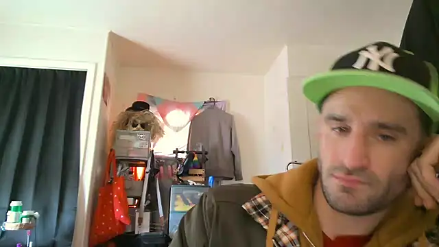 weknowourworth6999 online show from 2, 10, 2025