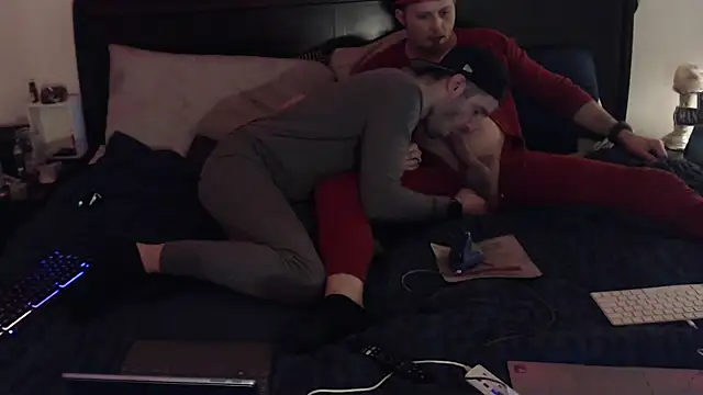 weknowourworth6999 online show from 14, 12, 2025