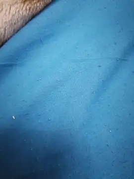 masterxxx69 online show from 4, 11, 2025