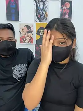 etihotyy online show from 15, 3, 2025