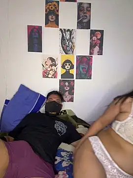 etihotyy online show from 22, 3, 2025