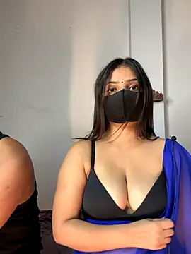 etihotyy online show from 26, 9, 2025