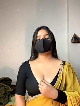 etihotyy online show from 16, 10, 2025