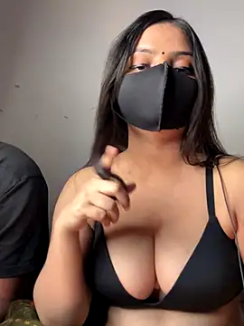 etihotyy online show from 25, 11, 2025