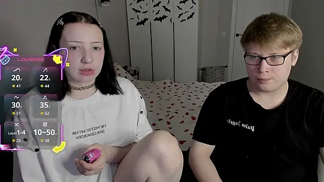 JayMollyy online show from 14, 1, 2026