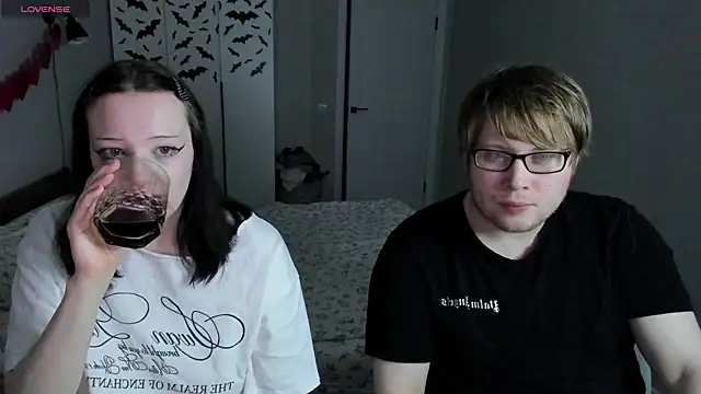 JayMollyy online show from 21, 4, 2026