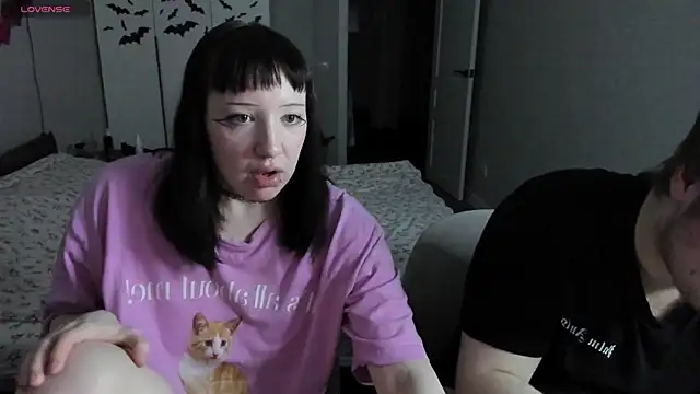 JayMollyy online show from 23, 4, 2026