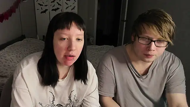 JayMollyy online show from 1, 5, 2026