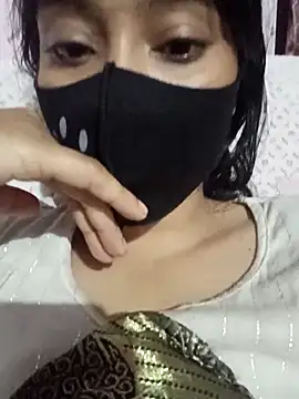 sexy   indian online show from 28, 10, 2025