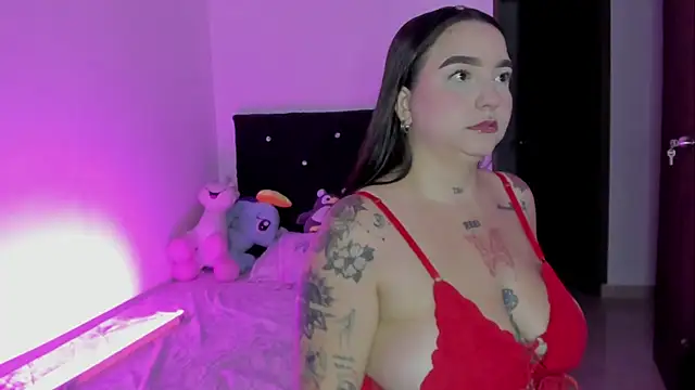 Celestte online show from 9, 7, 2026
