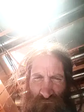 Snapshot of SirJonBradley chatting on 14, 9, 2025 SirJonBradley online show from 14, 9, 2025