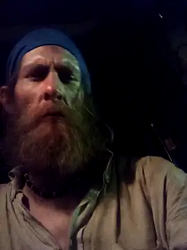 Snapshot of SirJonBradley chatting on 20, 9, 2025 SirJonBradley online show from 20, 9, 2025