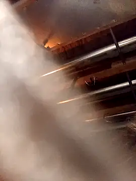 Snapshot of SirJonBradley chatting on 23, 9, 2025 SirJonBradley online show from 23, 9, 2025