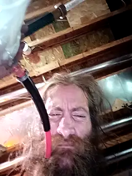 Snapshot of SirJonBradley chatting on 25, 9, 2025 SirJonBradley online show from 25, 9, 2025