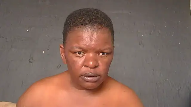 ebony rose11 online show from 10, 3, 2026