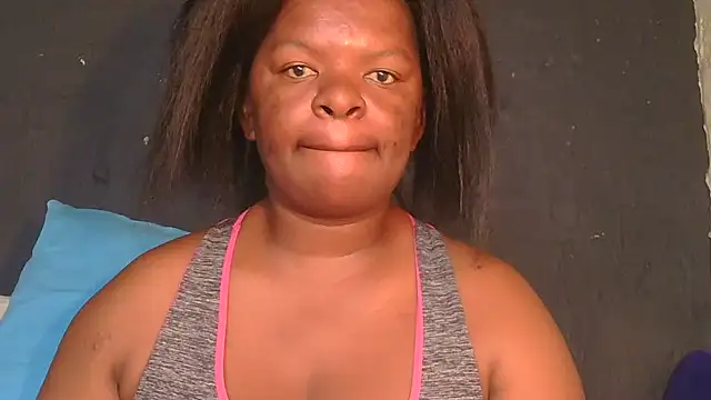 ebony rose11 online show from 21, 3, 2026