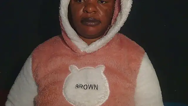 ebony rose11 online show from 22, 6, 2026