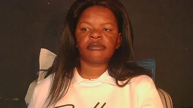 ebony rose11 online show from 25, 6, 2026