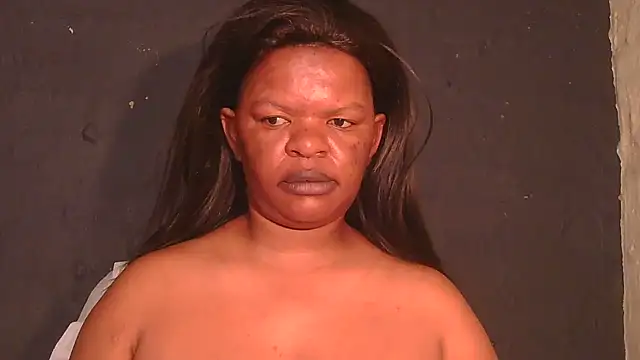 ebony rose11 online show from 26, 6, 2026