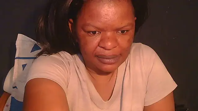 ebony rose11 online show from 4, 7, 2026