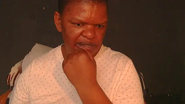 ebony rose11 online show from 6, 7, 2026