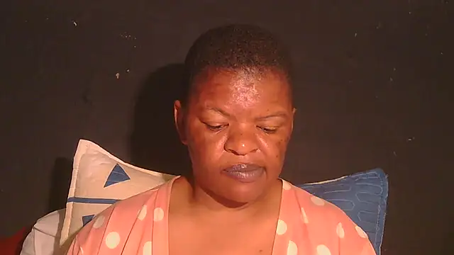 ebony rose11 online show from 12, 7, 2026