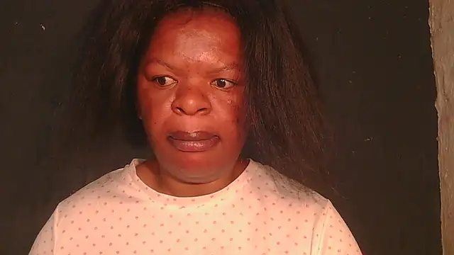 ebony rose11 online show from 21, 7, 2026