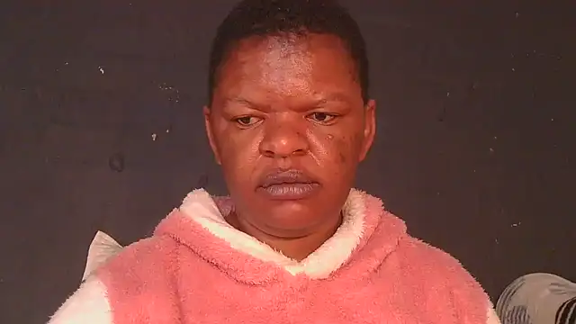 ebony rose11 online show from 25, 7, 2026