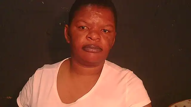 ebony rose11 online show from 31, 7, 2026