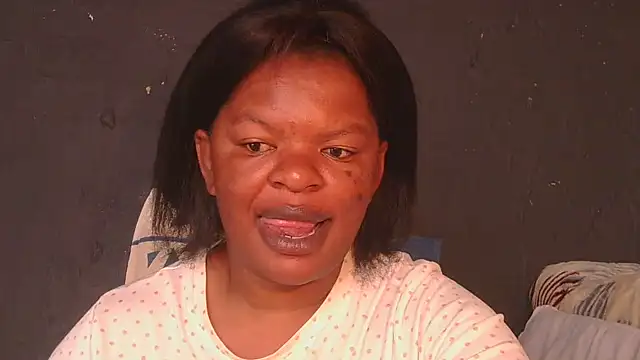 ebony rose11 online show from 4, 8, 2026