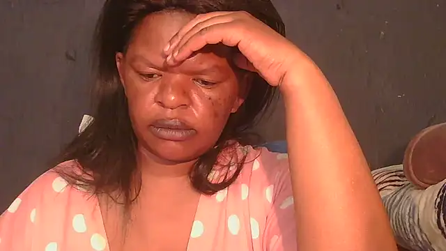 ebony rose11 online show from 6, 8, 2026
