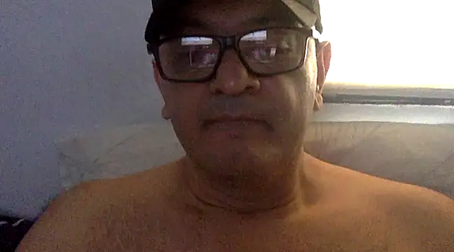 alrume49big online show from 2, 3, 2025