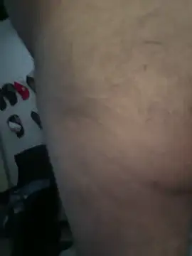 alrume49big online show from 5, 3, 2025