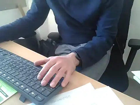 GM51-1988 online show from 17, 3, 2025