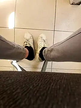 GM51-1988 online show from 18, 3, 2025