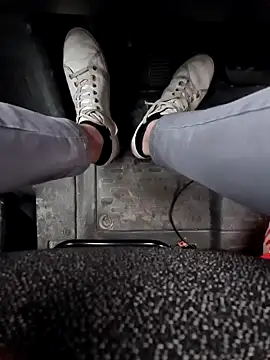 GM51-1988 online show from 24, 9, 2025