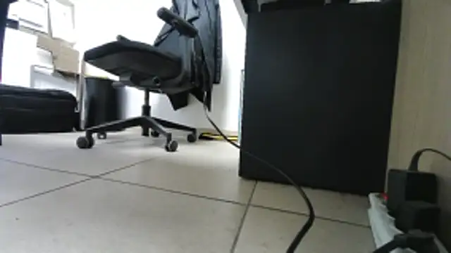 GM51-1988 online show from 27, 10, 2025