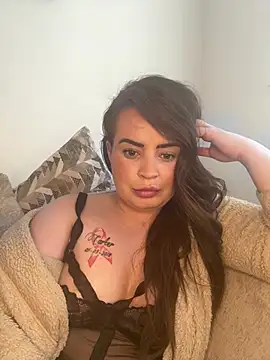 Sophie 23XX online show from 22, 3, 2025